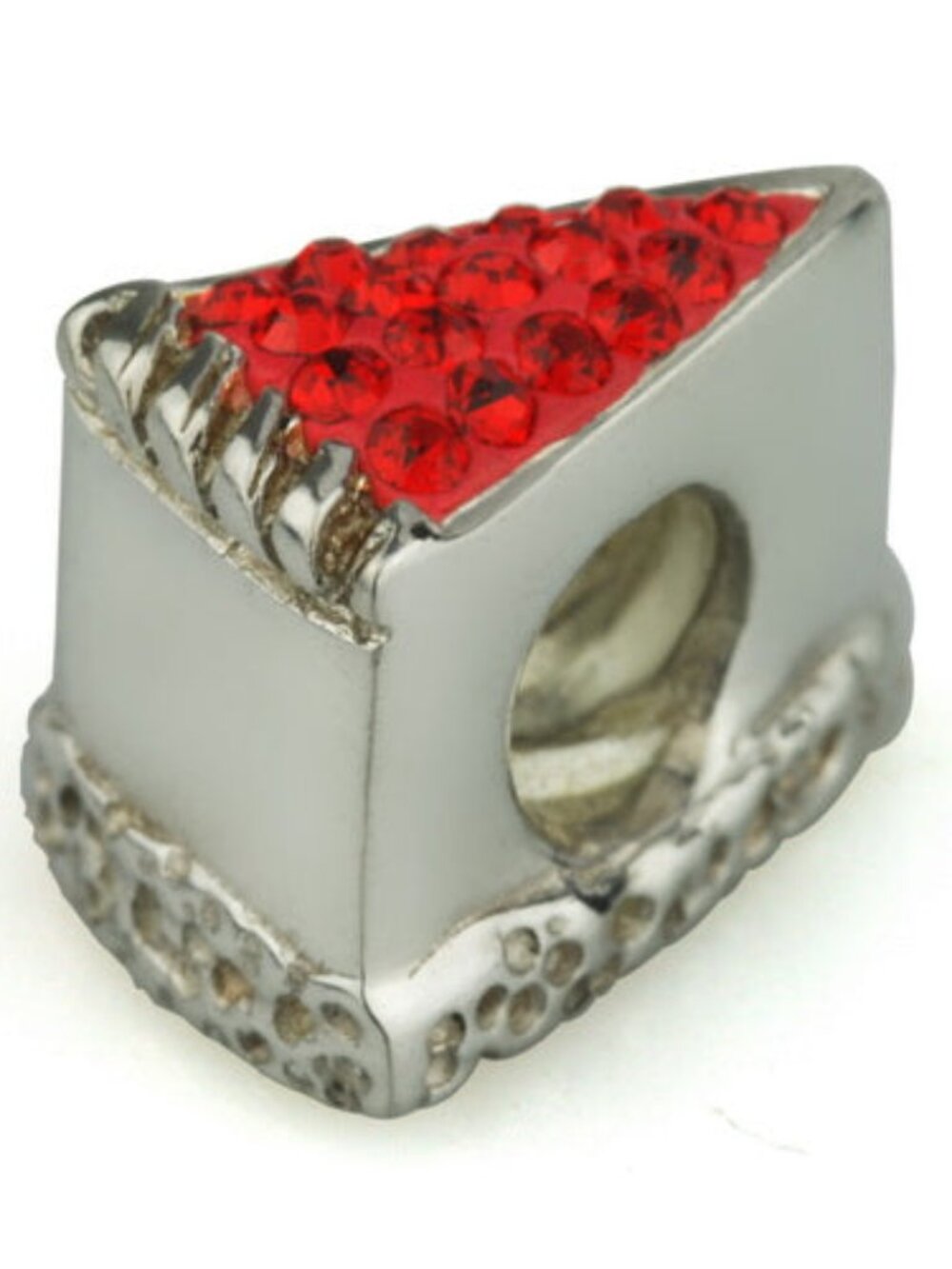 Cherry Cheesecake (Retired) SKU:AHF009